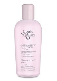 Louis Widmer Eye Make-up Remover Lotion 100 ml