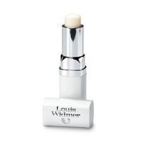 Louis Widmer Lip Care UV 4