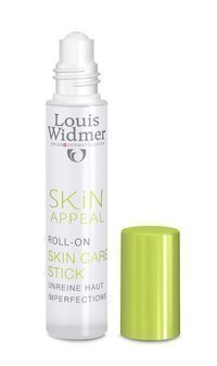 Louis Widmer Skin Appeal Skin Care Stick 10 m