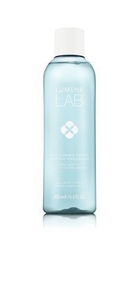 Lumene LAB Hoitava kasvovesi 200 ml