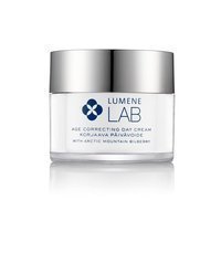 Lumene LAB Korjaava päivävoide 50 ml