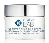 Lumene LAB Syväkorjaava silmänympärysvoide 15 ml