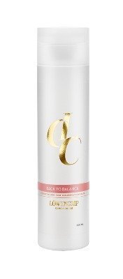 Löwengrip Back To Balance Conditioner 250 ml