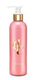 Löwengrip Balance My Skin Body Lotion 250 ml