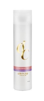 Löwengrip Blond Perfection Silver Shampoo 250 ml