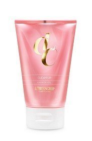 Löwengrip Clean Up Shower Gel 100 ml