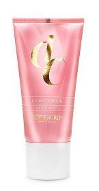 Löwengrip Count On Me Deodorant 50 ml