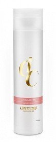 Löwengrip Long Lasting Conditioner 250 ml