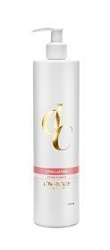 Löwengrip Long Lasting Conditioner 500 ml