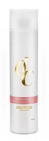 Löwengrip Long Lasting Shampoo 250 ml