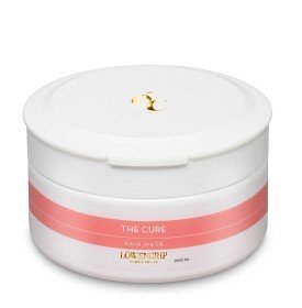 Löwengrip The Cure Hair Mask 200 ml