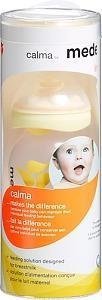 Medela Calma Rintamaitopullo 150 ml 1 kpl