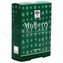 Mulberry 120 tabl.