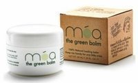 Móa The Green Balm 50 ml