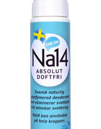 Na14 Dab-On 50 ml