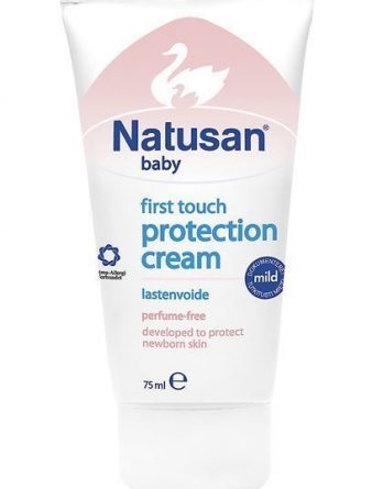 Natusan Baby Lastenvoide 75 ml