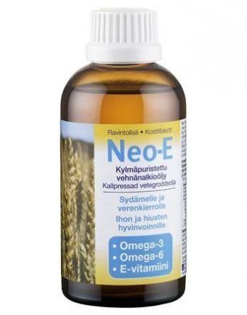 Neo-E 200 ml