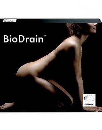 New Nordic BioDrain™ 180 tabl