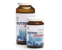 NutriLenk GOLD 90 tabl.