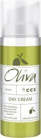 Oliva By Ccs Day Cream 50 ml