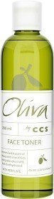 Oliva By Ccs Face Toner 200 ml