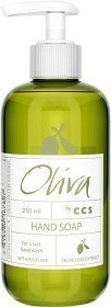 Oliva By Ccs Hand Soap 250 ml