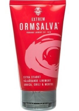 Ormsalva Extrem 70 ml