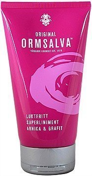 Ormsalva Original 150 ml