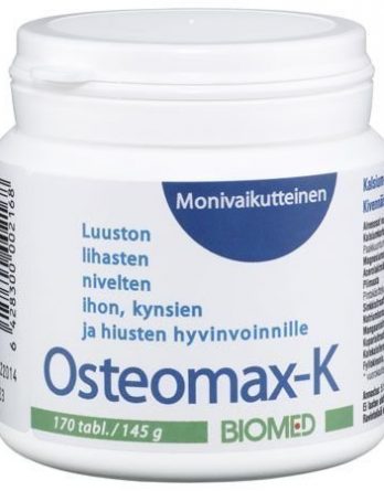 Osteomax-K