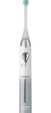 Panasonic DentaCare EW 1031s sähköhammasharja