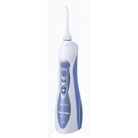 Panasonic DentaCare Handy EW 1211 suunhuuhtelulaite