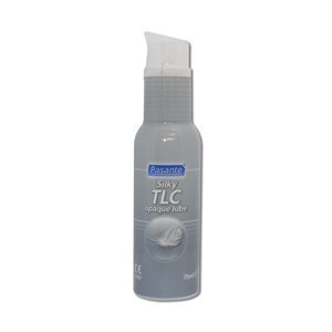 Pasante TLC Lube liukuvoide 75 ml