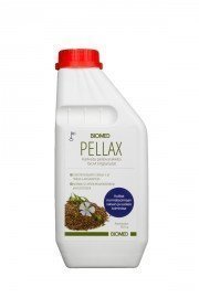 Pellax Pellavarae 500 g