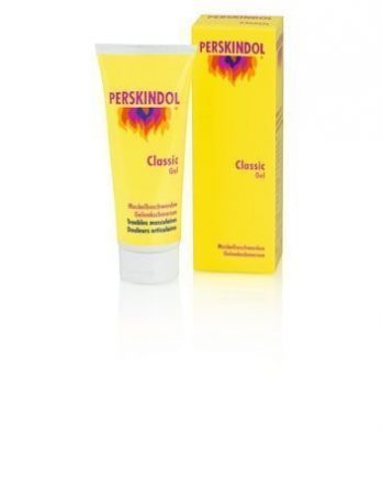 Perskindol Active Gel 100 ml