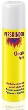 Perskindol Active Spray 150 ml