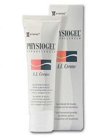 Physiogel A.I. cream 150 ml