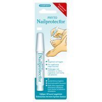 Phyto Nailprotector 4 ml
