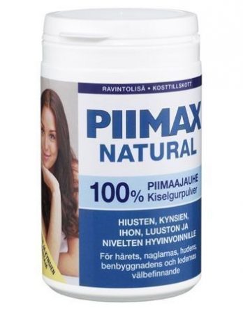 Piimax Natural