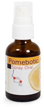 Pomebotic Spray 30 ml