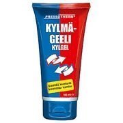 Pressocare Kylmägeeli 150ml