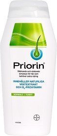 Priorin Shampoo 200 ml