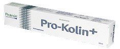 Pro-Kolin+ Oral Pasta 30 ml