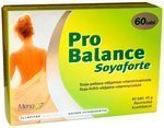 ProBalance Soyaforte 60 tabl.