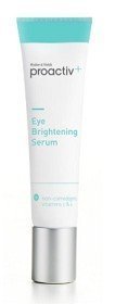 Proactiv+ Eye Brightening Serum 15 ml