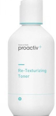 Proactiv+ Re-Texturizing Toner 180 ml