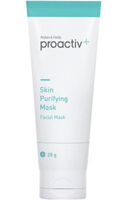 Proactiv+ Skin Purifying Mask Deluxe 85 g