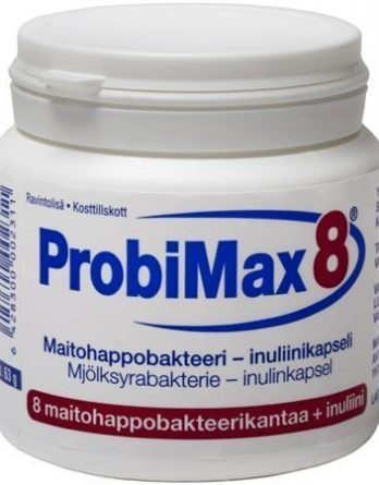 Probimax 8