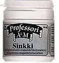 Professorin sinkki 250 tabl