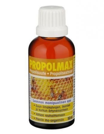 Propolmax