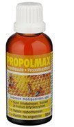 Propolmax Propolisuute 50 ml.